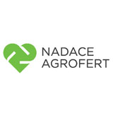Nadace-Agrofert